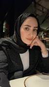 Taşlı ceket takım siyah 
