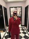 VANIZA TAKIM BORDO