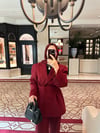 VANIZA TAKIM BORDO