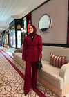 VANIZA TAKIM BORDO
