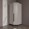  KONFOR KÖŞE  DOLAP %100 MDF