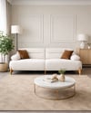  Maldiv Kanepe Loft 02