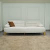  Maldiv Kanepe Loft 02