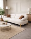  Maldiv Kanepe Loft 02