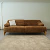  Maldiv Kanepe Loft 05