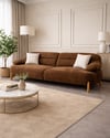  Maldiv Kanepe Loft 05