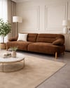  Maldiv Kanepe Loft 05