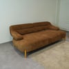  Maldiv Kanepe Loft 05