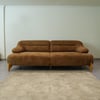  Maldiv Kanepe Loft 05