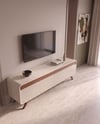 Anemon Tv Ünitesi Tek Alt