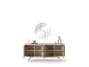 BERLİN KONSOL 