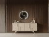 BERLİN KONSOL 