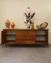CAPELLO KONSOL