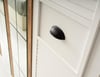 DÜZCE YATAK ODASI