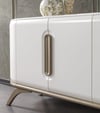 Elegan  Konsol 