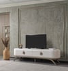 Elegan TV Ünitesi