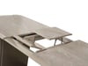 GALATA MASA