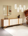 LAVİN KONSOL