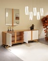 LAVİN KONSOL