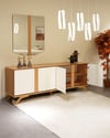 LAVİN KONSOL