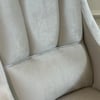 LOFT BERJER LUNA V-02