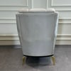 LOFT BERJER LUNA V-02