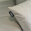 Loft Üçlü Koltuk Luna V-02