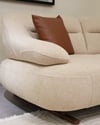 Maldiv Modüler Köşe 318/264 CM 