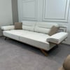 Milano Perissa 1005 Üçlü Koltuk