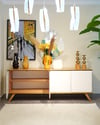 PARİS KONSOL