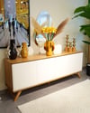 PARİS KONSOL
