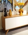 PARİS KONSOL