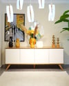 PARİS KONSOL