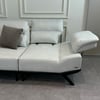 Paris Modüler Köşe 306/281 cm