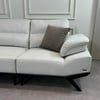 Paris Modüler Köşe 306/281 cm