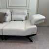 Paris Modüler Köşe 306/281 cm