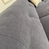 Polo Üçlü Koltuk Perissa 1035
