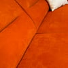 Puffy Perissa 1014 Üçlü Koltuk 