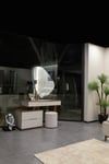 Riva Yatak Odası 