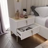 ROMA DÜĞÜN PAKETİ