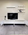 SANTA TV ÜNİTESİ