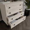 SARDUNYA  AYNALI ŞİFONYER AYTAŞI %100 MDF