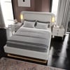SERRA DÜĞÜN PAKETİ