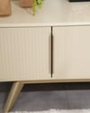 SERRA TV ÜNİTESİ