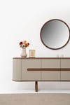 SOHO CEVİZ  KOSNOL 