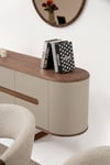 SOHO CEVİZ  KOSNOL 