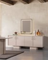 STİLL KONSOL