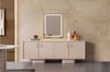 STİLL KONSOL