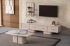 STİLL ORTA SEHPA 