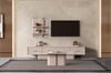 STİLL TV ÜNİTESİ